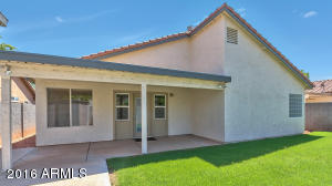 1320 E Washington Ave, Gilbert, AZ 85234 photo 25