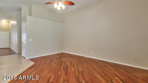 1320 E Washington Ave, Gilbert, AZ 85234 photo 14