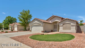 1320 E Washington Ave, Gilbert, AZ 85234 photo 3