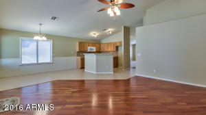 1320 E Washington Ave, Gilbert, AZ 85234 photo 13