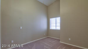 1320 E Washington Ave, Gilbert, AZ 85234 photo 15
