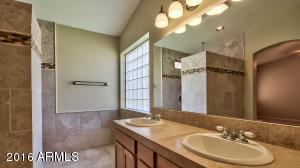 1320 E Washington Ave, Gilbert, AZ 85234 photo 20