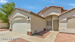 1320 E Washington Ave, Gilbert, AZ 85234 photo 4