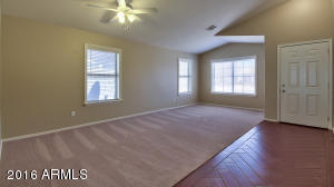 1320 E Washington Ave, Gilbert, AZ 85234 photo 5