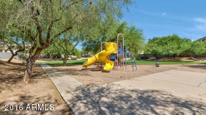 1320 E Washington Ave, Gilbert, AZ 85234 photo 32