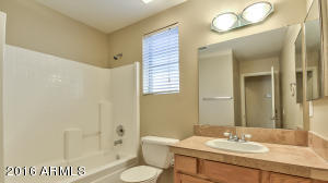 1320 E Washington Ave, Gilbert, AZ 85234 photo 17