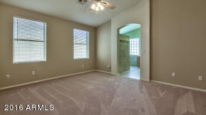 1320 E Washington Ave, Gilbert, AZ 85234 photo 18