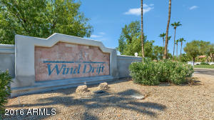 1320 E Washington Ave, Gilbert, AZ 85234 photo 30