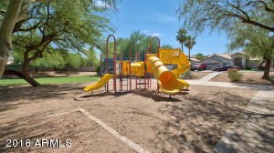 1320 E Washington Ave, Gilbert, AZ 85234 photo 33