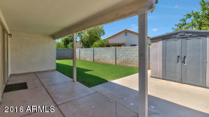 1320 E Washington Ave, Gilbert, AZ 85234 photo 29