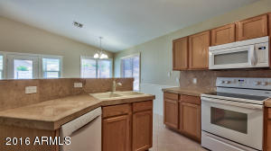 1320 E Washington Ave, Gilbert, AZ 85234 photo 11