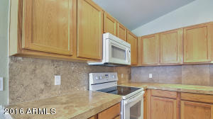 1320 E Washington Ave, Gilbert, AZ 85234 photo 10
