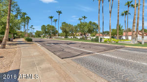 1320 E Washington Ave, Gilbert, AZ 85234 photo 31