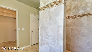 1320 E Washington Ave, Gilbert, AZ 85234 photo 21