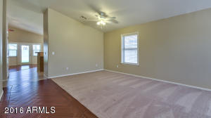 1320 E Washington Ave, Gilbert, AZ 85234 photo 7