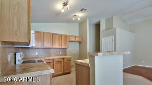 1320 E Washington Ave, Gilbert, AZ 85234 photo 9