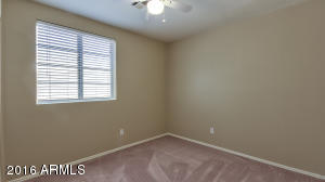 1320 E Washington Ave, Gilbert, AZ 85234 photo 16