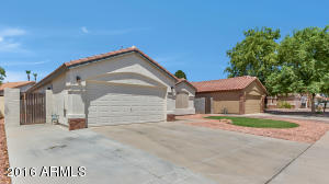 1320 E Washington Ave, Gilbert, AZ 85234 photo 1