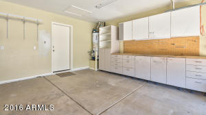 1320 E Washington Ave, Gilbert, AZ 85234 photo 23