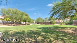 1320 E Washington Ave, Gilbert, AZ 85234 photo 34
