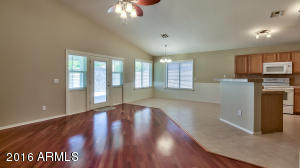 1320 E Washington Ave, Gilbert, AZ 85234 photo 12