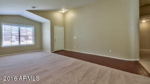 1320 E Washington Ave, Gilbert, AZ 85234 photo 6
