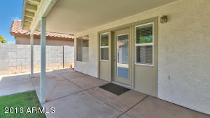1320 E Washington Ave, Gilbert, AZ 85234 photo 24