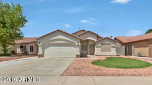 1320 E Washington Ave, Gilbert, AZ 85234 photo 2