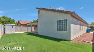 1320 E Washington Ave, Gilbert, AZ 85234 photo 27