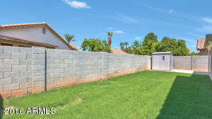 1320 E Washington Ave, Gilbert, AZ 85234 photo 28
