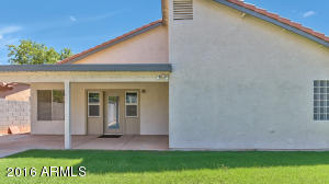 1320 E Washington Ave, Gilbert, AZ 85234 photo 26