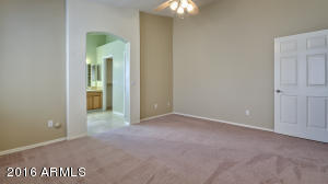 1320 E Washington Ave, Gilbert, AZ 85234 photo 19