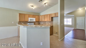 1320 E Washington Ave, Gilbert, AZ 85234 photo 8