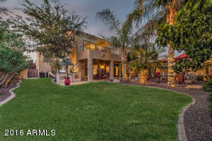 3341 E Kimball Rd, Gilbert, AZ 85297 photo 17