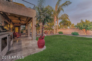 3341 E Kimball Rd, Gilbert, AZ 85297 photo 13
