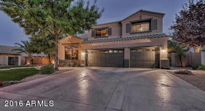 3341 E Kimball Rd, Gilbert, AZ 85297 photo 8