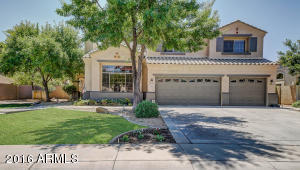 3341 E Kimball Rd, Gilbert, AZ 85297 photo 1