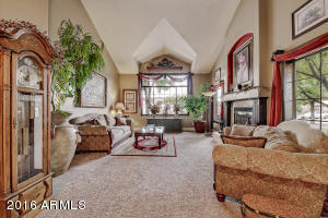 3341 E Kimball Rd, Gilbert, AZ 85297 photo 25