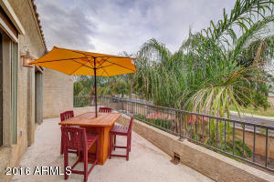 3341 E Kimball Rd, Gilbert, AZ 85297 photo 46
