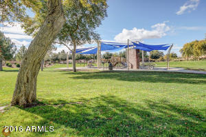 3341 E Kimball Rd, Gilbert, AZ 85297 photo 64