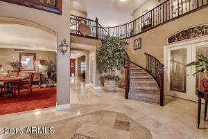 3341 E Kimball Rd, Gilbert, AZ 85297 photo 24