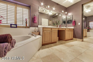 3341 E Kimball Rd, Gilbert, AZ 85297 photo 53