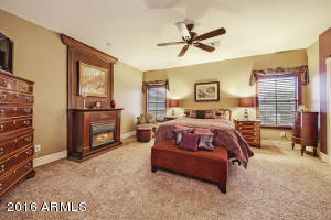 3341 E Kimball Rd, Gilbert, AZ 85297 photo 50