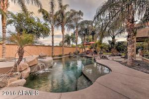 3341 E Kimball Rd, Gilbert, AZ 85297 photo 14