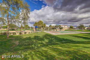 3341 E Kimball Rd, Gilbert, AZ 85297 photo 62