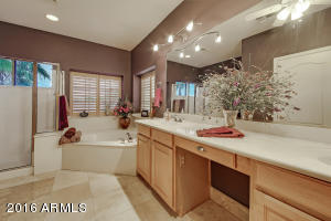3341 E Kimball Rd, Gilbert, AZ 85297 photo 54