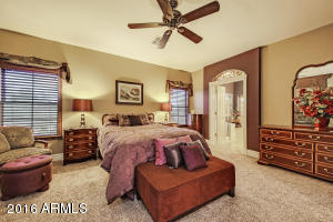 3341 E Kimball Rd, Gilbert, AZ 85297 photo 51