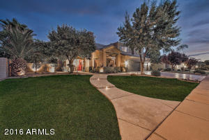 3341 E Kimball Rd, Gilbert, AZ 85297 photo 7