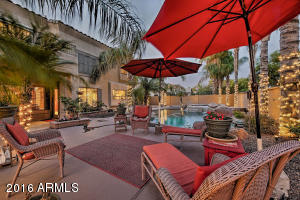 3341 E Kimball Rd, Gilbert, AZ 85297 photo 18