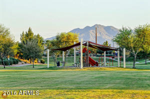3341 E Kimball Rd, Gilbert, AZ 85297 photo 63